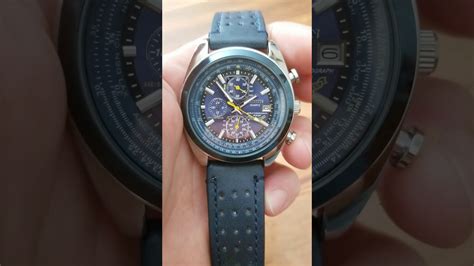 fake citizen watches on wish|wish citizen blue angels watch.